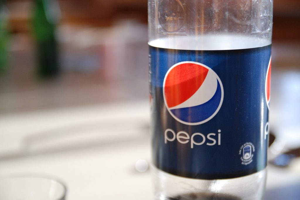 https://dailyalts.com/wp-content/uploads/2019/10/pepsi-737699_1920-green-bonds.jpg https://dailyalts.com/wp-content/uploads/2019/10/pepsi-737699_1920-green-bonds.jpg