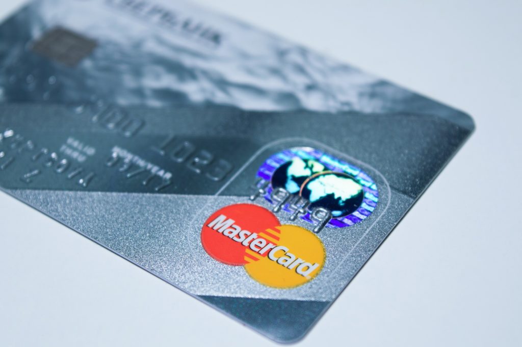 https://dailyalts.com/wp-content/uploads/2019/10/plastic-card-1647376_1920-revolut-mastercard.jpg https://dailyalts.com/wp-content/uploads/2019/10/plastic-card-1647376_1920-revolut-mastercard.jpg