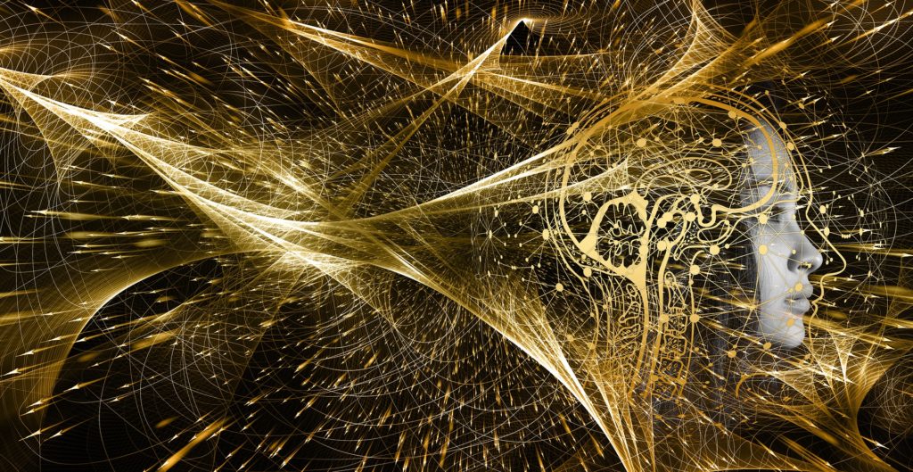 https://dailyalts.com/wp-content/uploads/2019/10/quantum-physics-4550602_1920-thai-mf-ai.jpg https://dailyalts.com/wp-content/uploads/2019/10/quantum-physics-4550602_1920-thai-mf-ai.jpg