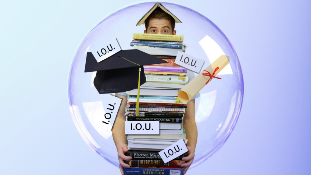 https://dailyalts.com/wp-content/uploads/2019/10/student-loan-debt-1160848-FigureTech.png https://dailyalts.com/wp-content/uploads/2019/10/student-loan-debt-1160848-FigureTech.png