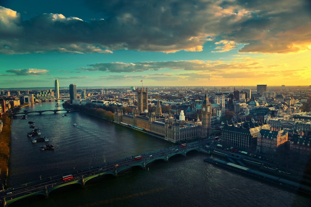 https://dailyalts.com/wp-content/uploads/2019/10/thames-541456_1920-blockchain-city-london.jpg https://dailyalts.com/wp-content/uploads/2019/10/thames-541456_1920-blockchain-city-london.jpg
