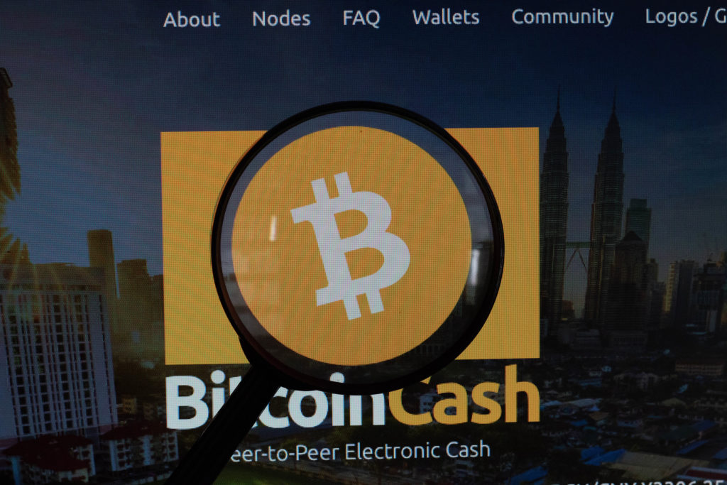 https://dailyalts.com/wp-content/uploads/2019/11/30781757658_ae1584a6c6_k-bitcoin-cash.jpg https://dailyalts.com/wp-content/uploads/2019/11/30781757658_ae1584a6c6_k-bitcoin-cash.jpg