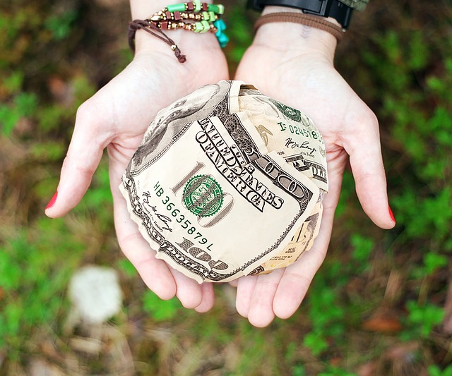 https://dailyalts.com/wp-content/uploads/2019/11/50e5d7464c52b114a6d98074cf213576083edbe250507248702c7b_640.jpg https://dailyalts.com/wp-content/uploads/2019/11/50e5d7464c52b114a6d98074cf213576083edbe250507248702c7b_640.jpg