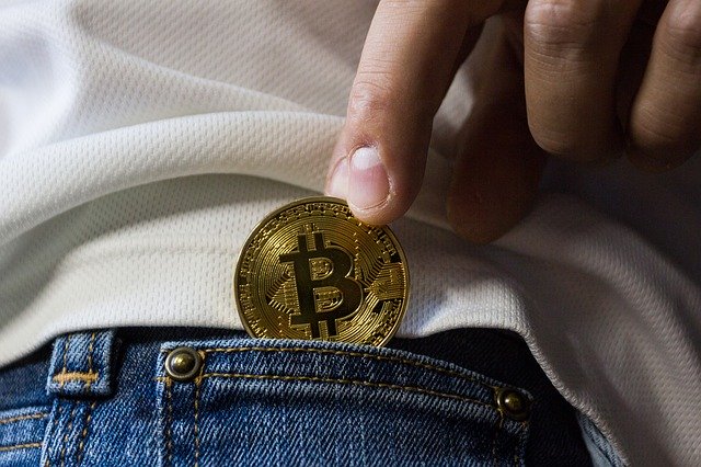 https://dailyalts.com/wp-content/uploads/2019/11/55e0dd434f57a414ea898579ce203e7c1d22dfe0545570407c2d7ed2_640.jpg https://dailyalts.com/wp-content/uploads/2019/11/55e0dd434f57a414ea898579ce203e7c1d22dfe0545570407c2d7ed2_640.jpg