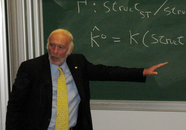 https://dailyalts.com/wp-content/uploads/2019/11/800px-James_Simons_2007-e1573228473716.jpg https://dailyalts.com/wp-content/uploads/2019/11/800px-James_Simons_2007-e1573228473716.jpg