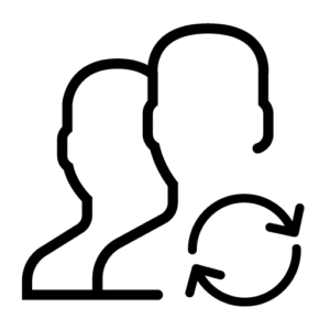 https://dailyalts.com/wp-content/uploads/2019/11/Activist-Update-Black-06.png https://dailyalts.com/wp-content/uploads/2019/11/Activist-Update-Black-06.png