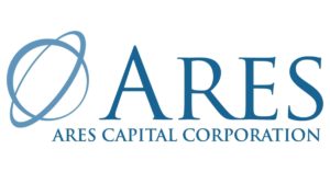 Ares Capital Management