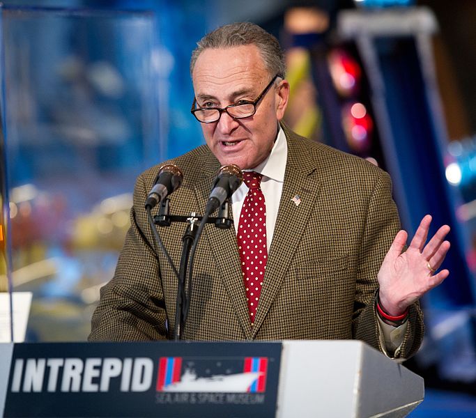 https://dailyalts.com/wp-content/uploads/2019/11/Charles_Schumer_at_the_Intrepid_Museum.jpg https://dailyalts.com/wp-content/uploads/2019/11/Charles_Schumer_at_the_Intrepid_Museum.jpg
