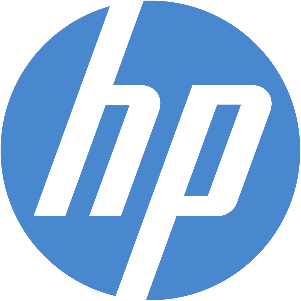 https://dailyalts.com/wp-content/uploads/2019/11/HP_New_Logo_2D.svg.png