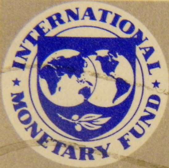 https://dailyalts.com/wp-content/uploads/2019/11/IMF_logo.png