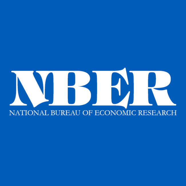 https://dailyalts.com/wp-content/uploads/2019/11/NBER_logo_2014-e1572988119345.jpg
