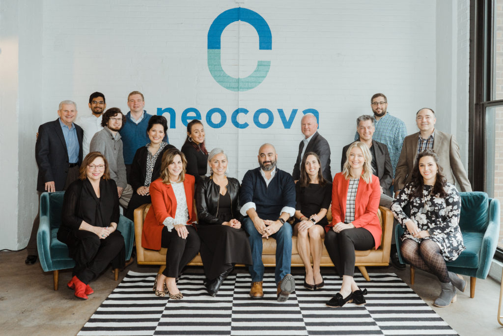https://dailyalts.com/wp-content/uploads/2019/11/Neocova-Team.jpg https://dailyalts.com/wp-content/uploads/2019/11/Neocova-Team.jpg
