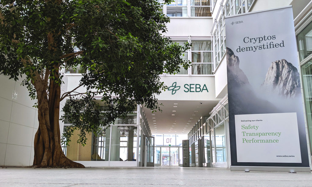 https://dailyalts.com/wp-content/uploads/2019/11/SEBA_image_building_tree.jpg https://dailyalts.com/wp-content/uploads/2019/11/SEBA_image_building_tree.jpg