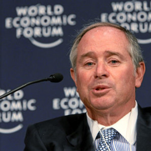 https://dailyalts.com/wp-content/uploads/2019/11/StephenSchwarzman-e1573106020606.jpg https://dailyalts.com/wp-content/uploads/2019/11/StephenSchwarzman-e1573106020606.jpg