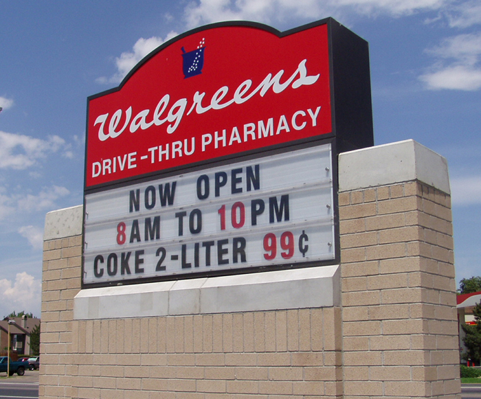 https://dailyalts.com/wp-content/uploads/2019/11/Walgreens_Drive-Thru_Pharmacy_sign.jpg https://dailyalts.com/wp-content/uploads/2019/11/Walgreens_Drive-Thru_Pharmacy_sign.jpg