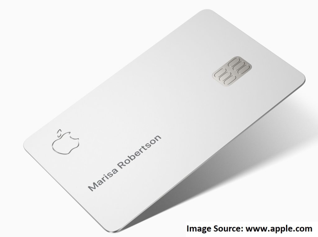 https://dailyalts.com/wp-content/uploads/2019/11/apple-card-from-apple-website.jpg https://dailyalts.com/wp-content/uploads/2019/11/apple-card-from-apple-website.jpg