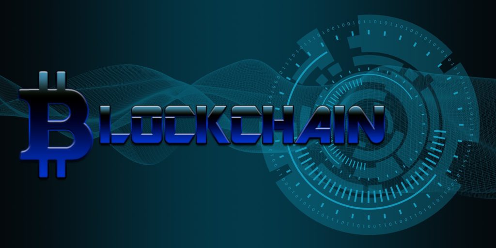 https://dailyalts.com/wp-content/uploads/2019/11/blockchain-3357567_1920-aws.jpg https://dailyalts.com/wp-content/uploads/2019/11/blockchain-3357567_1920-aws.jpg