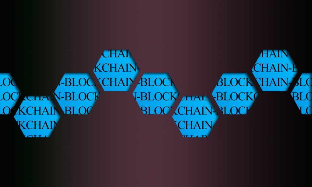 https://dailyalts.com/wp-content/uploads/2019/11/blockchain-3774715_1920-jpm-patent.jpg https://dailyalts.com/wp-content/uploads/2019/11/blockchain-3774715_1920-jpm-patent.jpg