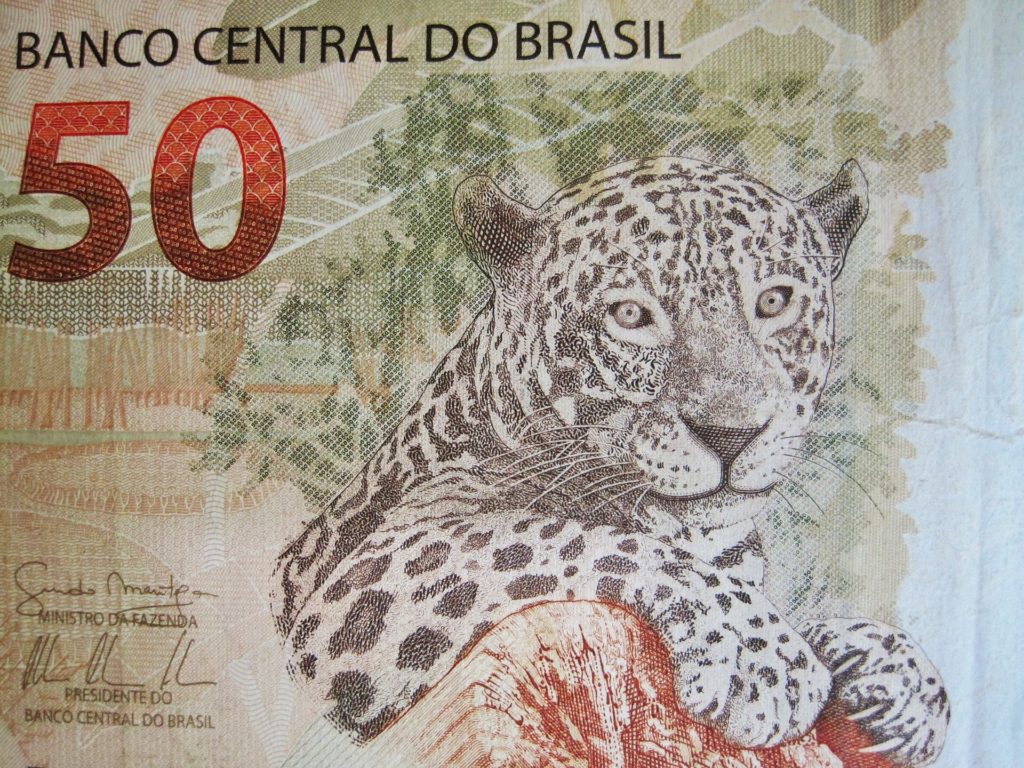 https://dailyalts.com/wp-content/uploads/2019/11/brazilian-currency-1139100_1920-Neon-brazil-94M.jpg