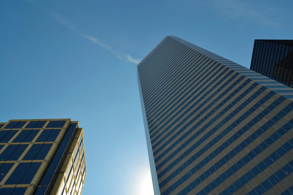 https://dailyalts.com/wp-content/uploads/2019/11/business-4620084_1920-long-income.jpg https://dailyalts.com/wp-content/uploads/2019/11/business-4620084_1920-long-income.jpg