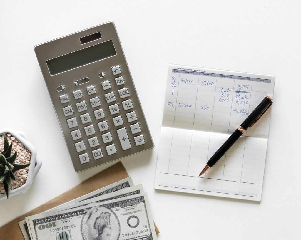 https://dailyalts.com/wp-content/uploads/2019/11/calculator-3242872_1920-google-checking.jpg https://dailyalts.com/wp-content/uploads/2019/11/calculator-3242872_1920-google-checking.jpg