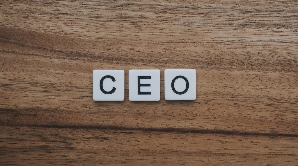 https://dailyalts.com/wp-content/uploads/2019/11/ceo-4202652_1920-wework-new-ceo.jpg https://dailyalts.com/wp-content/uploads/2019/11/ceo-4202652_1920-wework-new-ceo.jpg
