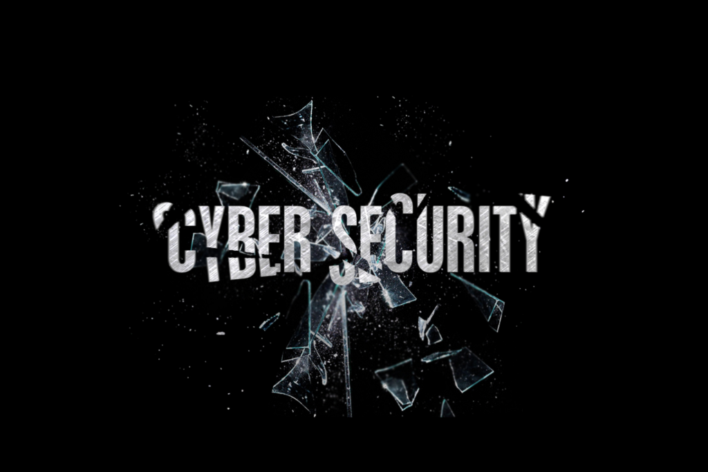 https://dailyalts.com/wp-content/uploads/2019/11/cyber-security-1805246.png https://dailyalts.com/wp-content/uploads/2019/11/cyber-security-1805246.png