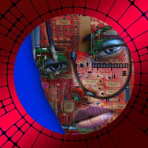 https://dailyalts.com/wp-content/uploads/2019/11/display-dummy-1792512_1920-ai-bias.jpg https://dailyalts.com/wp-content/uploads/2019/11/display-dummy-1792512_1920-ai-bias.jpg
