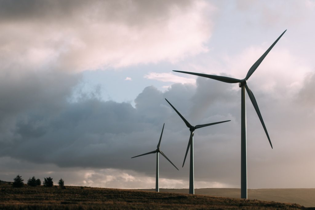 https://dailyalts.com/wp-content/uploads/2019/11/energy-2181904_1920-CPPIB-doubles-inv.jpg https://dailyalts.com/wp-content/uploads/2019/11/energy-2181904_1920-CPPIB-doubles-inv.jpg