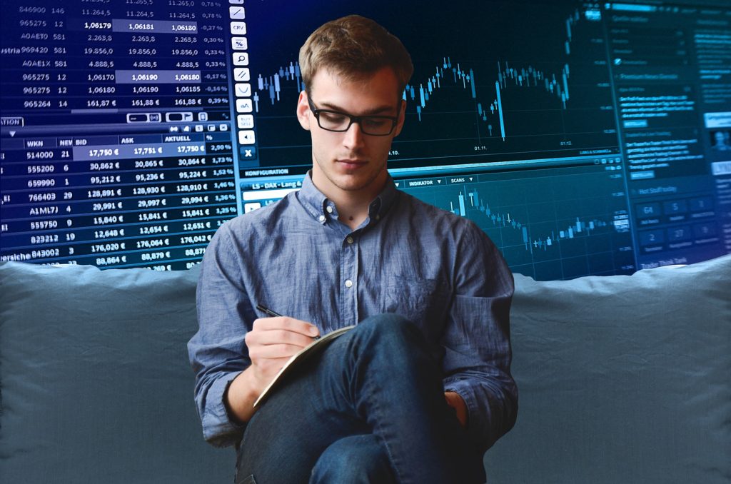 https://dailyalts.com/wp-content/uploads/2019/11/entrepreneur-2411763_1920-robinhood.jpg https://dailyalts.com/wp-content/uploads/2019/11/entrepreneur-2411763_1920-robinhood.jpg