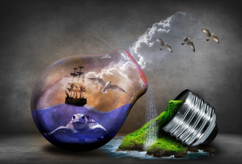 https://dailyalts.com/wp-content/uploads/2019/11/environmental-protection-544198_1920-jss-name-change.jpg https://dailyalts.com/wp-content/uploads/2019/11/environmental-protection-544198_1920-jss-name-change.jpg