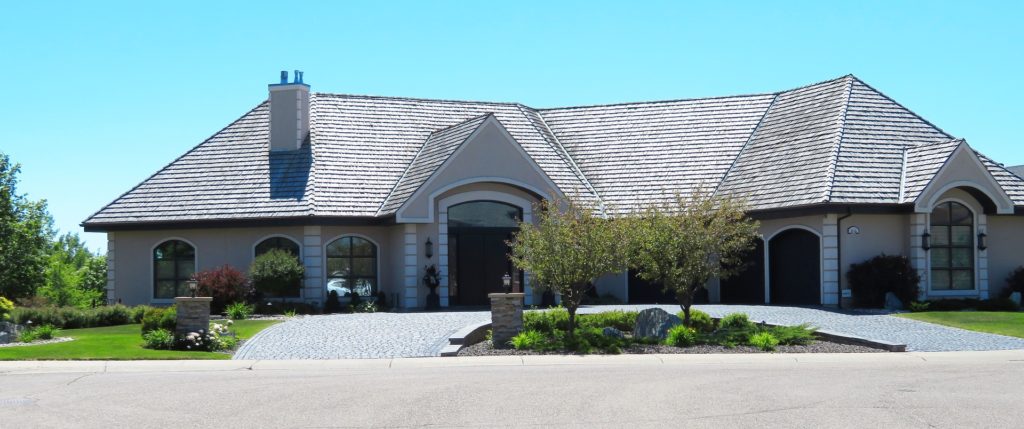 https://dailyalts.com/wp-content/uploads/2019/11/house-2469110_1920-mcgilliviray-reit.jpg https://dailyalts.com/wp-content/uploads/2019/11/house-2469110_1920-mcgilliviray-reit.jpg