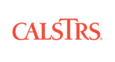 https://dailyalts.com/wp-content/uploads/2019/11/logo-share.png https://dailyalts.com/wp-content/uploads/2019/11/logo-share.png