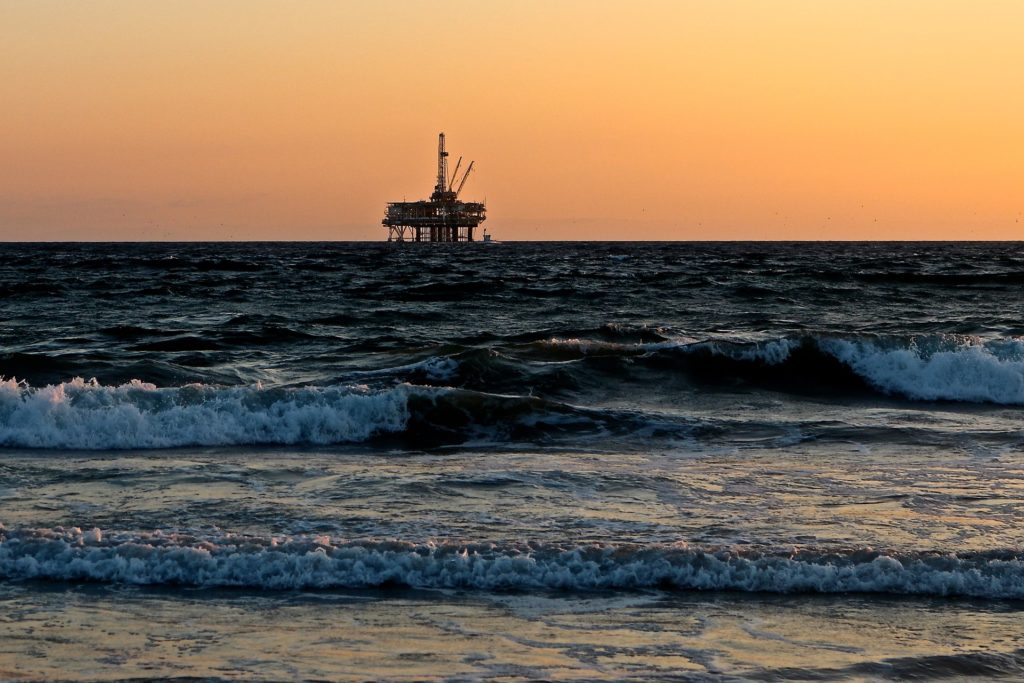 https://dailyalts.com/wp-content/uploads/2019/11/oil-rig-2191711_1920-NeptuneEnergy-ESG.jpg https://dailyalts.com/wp-content/uploads/2019/11/oil-rig-2191711_1920-NeptuneEnergy-ESG.jpg