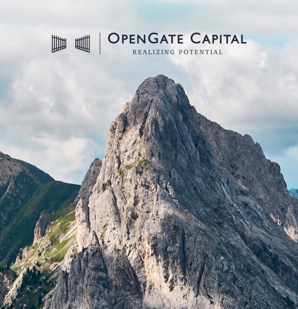 https://dailyalts.com/wp-content/uploads/2019/11/opengatecapital-website-marketingpg.jpg https://dailyalts.com/wp-content/uploads/2019/11/opengatecapital-website-marketingpg.jpg