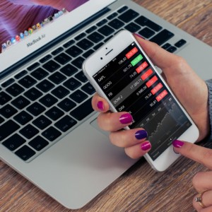https://dailyalts.com/wp-content/uploads/2019/11/stock-624712_1920-etrade-no-buyers.jpg https://dailyalts.com/wp-content/uploads/2019/11/stock-624712_1920-etrade-no-buyers.jpg