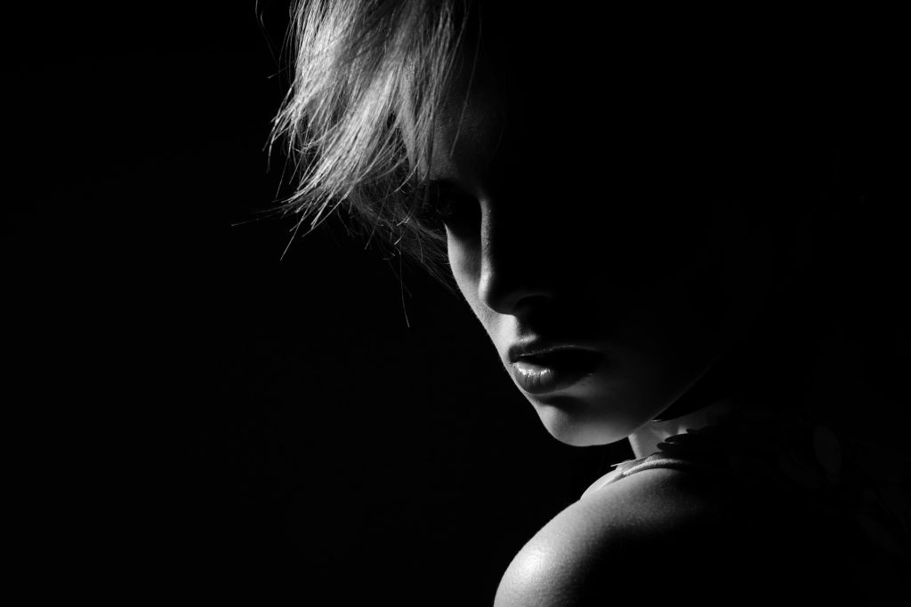 https://dailyalts.com/wp-content/uploads/2019/11/woman-2359562_1920-pornhub.jpg https://dailyalts.com/wp-content/uploads/2019/11/woman-2359562_1920-pornhub.jpg