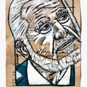 https://dailyalts.com/wp-content/uploads/2019/12/Carl_Icahn_Portrait_Painting_Collage_By_Danor_Shtruzman-wikimedia-commons.jpg https://dailyalts.com/wp-content/uploads/2019/12/Carl_Icahn_Portrait_Painting_Collage_By_Danor_Shtruzman-wikimedia-commons.jpg