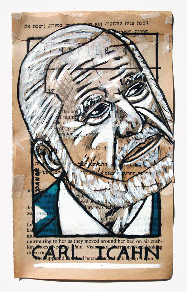 https://dailyalts.com/wp-content/uploads/2019/12/Carl_Icahn_Portrait_Painting_Collage_By_Danor_Shtruzman-wikimedia-commons.jpg https://dailyalts.com/wp-content/uploads/2019/12/Carl_Icahn_Portrait_Painting_Collage_By_Danor_Shtruzman-wikimedia-commons.jpg