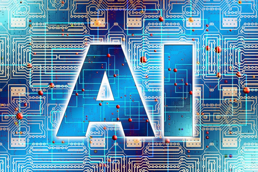 https://dailyalts.com/wp-content/uploads/2019/12/artificial-intelligence-4111582_1920-AI-in-Banks.jpg https://dailyalts.com/wp-content/uploads/2019/12/artificial-intelligence-4111582_1920-AI-in-Banks.jpg