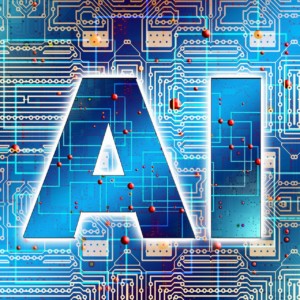 https://dailyalts.com/wp-content/uploads/2019/12/artificial-intelligence-4111582_1920-AI-in-Banks.jpg https://dailyalts.com/wp-content/uploads/2019/12/artificial-intelligence-4111582_1920-AI-in-Banks.jpg