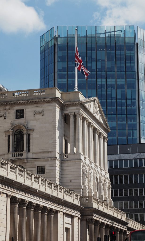 https://dailyalts.com/wp-content/uploads/2019/12/bank-of-england-2342844_1920-open-ended-funds.jpg https://dailyalts.com/wp-content/uploads/2019/12/bank-of-england-2342844_1920-open-ended-funds.jpg