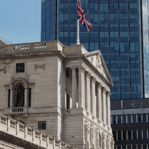 https://dailyalts.com/wp-content/uploads/2019/12/bank-of-england-2342844_1920-open-ended-funds.jpg https://dailyalts.com/wp-content/uploads/2019/12/bank-of-england-2342844_1920-open-ended-funds.jpg
