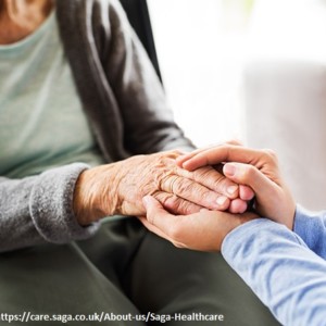 https://dailyalts.com/wp-content/uploads/2019/12/care-saga-source-website.jpg https://dailyalts.com/wp-content/uploads/2019/12/care-saga-source-website.jpg