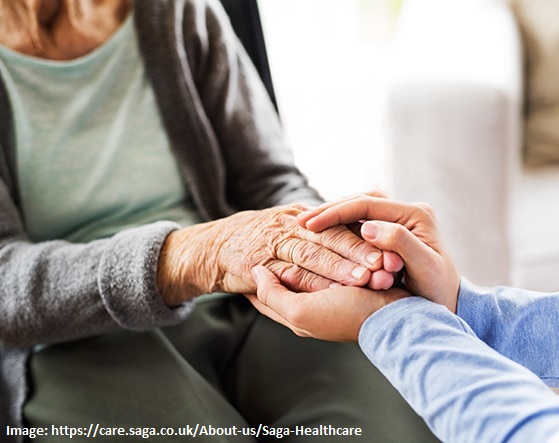 https://dailyalts.com/wp-content/uploads/2019/12/care-saga-source-website.jpg https://dailyalts.com/wp-content/uploads/2019/12/care-saga-source-website.jpg