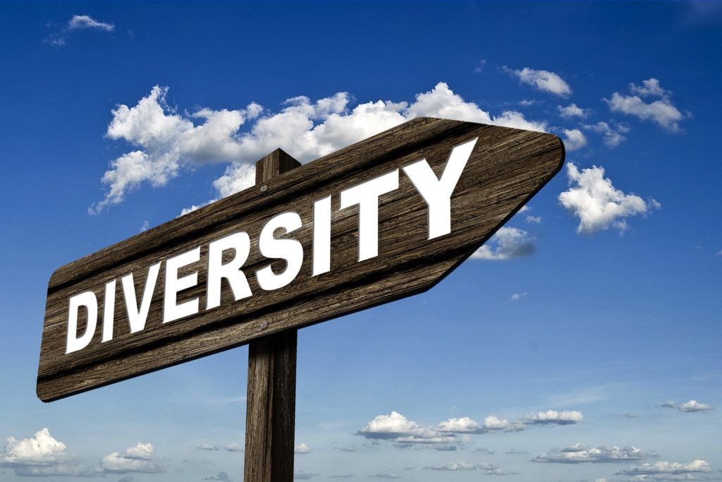 https://dailyalts.com/wp-content/uploads/2019/12/directory-281478_1920-diversity-vc-fund.jpg https://dailyalts.com/wp-content/uploads/2019/12/directory-281478_1920-diversity-vc-fund.jpg