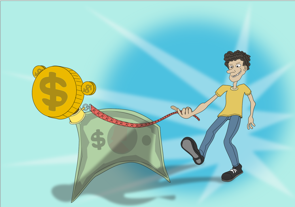 https://dailyalts.com/wp-content/uploads/2019/12/financial-2065895_1920-SEC-accredited.png https://dailyalts.com/wp-content/uploads/2019/12/financial-2065895_1920-SEC-accredited.png
