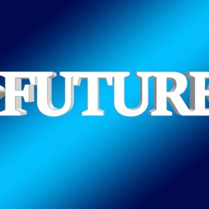 https://dailyalts.com/wp-content/uploads/2019/12/hand-1571842_1920-ai-banks.jpg https://dailyalts.com/wp-content/uploads/2019/12/hand-1571842_1920-ai-banks.jpg