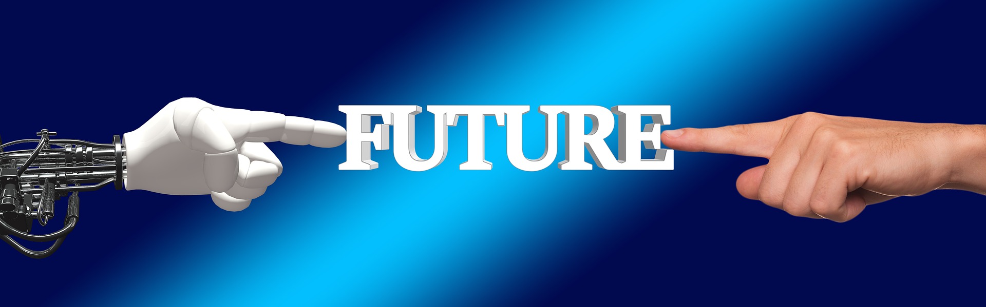 Accenture Study Says Banks Could Save 70 Billion Using Ai Dailyalts Accenture Study Says Banks Could Save 70 Billion Using Ai Dailyalts