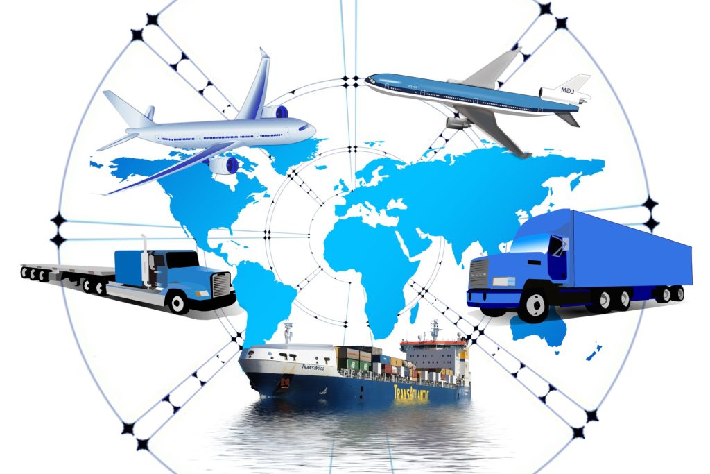 https://dailyalts.com/wp-content/uploads/2019/12/logistics-3125131_1920-GLP-fund.jpg https://dailyalts.com/wp-content/uploads/2019/12/logistics-3125131_1920-GLP-fund.jpg